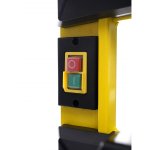 Pásová pila Kraft&Dele KD5294, 850 W