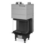 ROMOTOP krbová vložka HEAT C 3G L 50.52.31.26