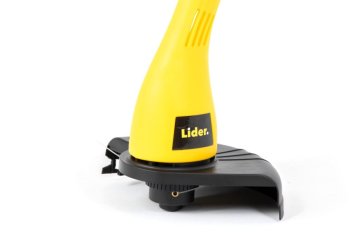 LIDER elektrický vyžínač 250W YPZ250