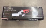 Kraft&Dele úhlová bruska 180mm 3100W KD3039 (II. Jakost)
