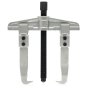 Kraft&Dele KD10134 vnitřní stahovák ložisek skládací 2 ramenný 3"