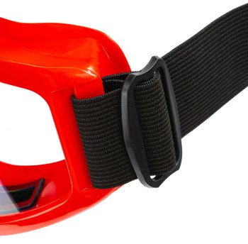 POWERMAT PM-GO-OG5 Ochranné brýle