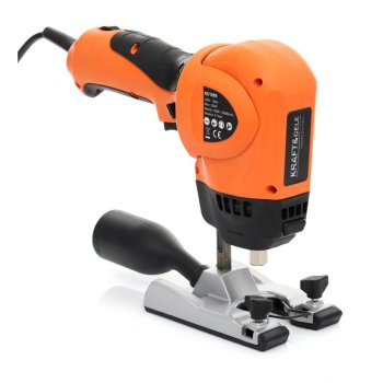 Kraft&Dele KD1689 multinfunční frézka 150W