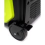 Invertorová elektrocentrála Kraft&Dele KD682, 7600 W, 230 V