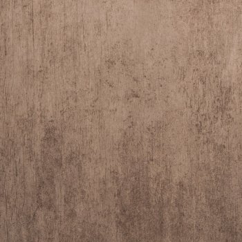 HS FLAMINGO krbová kamna VEGA -  bělený dub