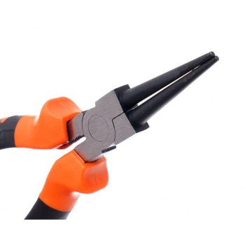 Kraft&Dele KD10813 segerové kleště vnitřní 6" 152mm