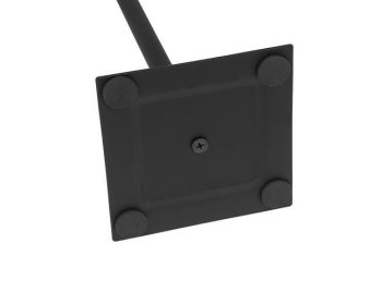 KAMINER PK012 Krbové nářadí 4 díly