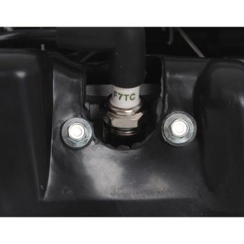 Kraft&Dele elektrocentrála 1200W 12/230V KD109B