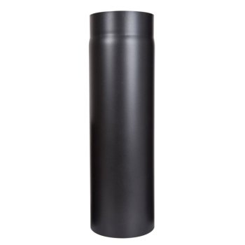 Trubka 150mm/2mm/50cm