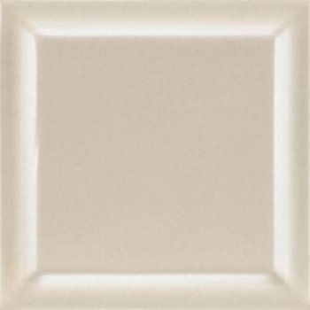 ROMOTOP akumulační kamna LUGO N 01 AKUM keramika - Slonová kost matná 92360