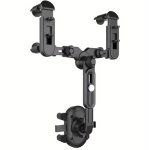 XTROBB 24983 Držák telefonu do auta