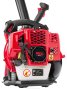 POWERMAT RTODL0059 Benzínový zádový foukač na listí 3,8HP
