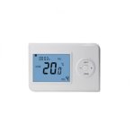 Kraft&Dele KD11745 pokojový termostat
