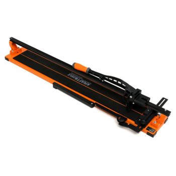 Kraft&Dele KD10360 řezačka na obklad a dlažbu 100 cm