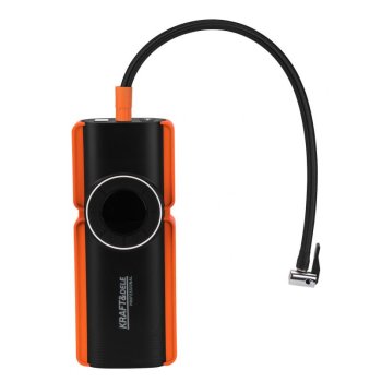 Kraft&Dele KD5492 Startovací sada 5v1