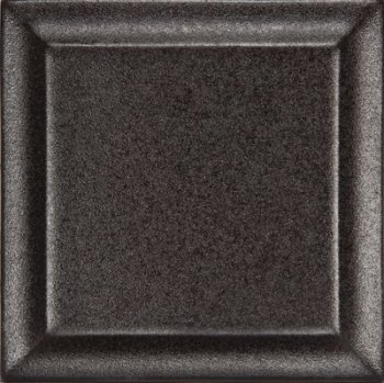 ROMOTOP krbová kamna s výměníkem ESPERA 01 keramika - Tomel 42403