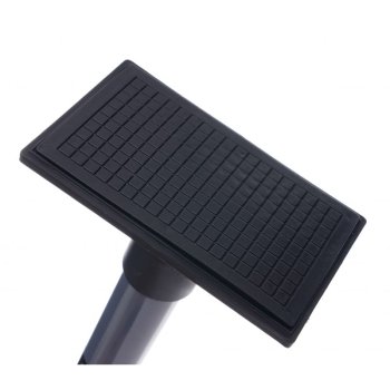 KRAFT&DELE Teleskopická podpěra 50 - 115 cm KD3022 - 2 kusy