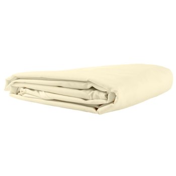 GARDLOV 23146 Stínová plachta 3x3x3 m béžová