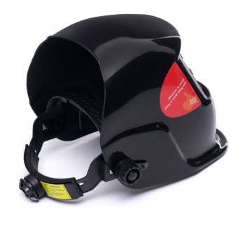 Kraft&Dele KD849 svářečská samostmívací kukla