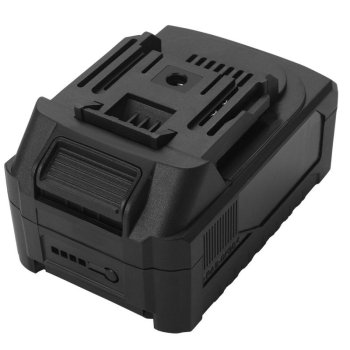 Kraft&Dele KD5412 AKU sekačka 25-75 mm 20V 6Ah