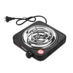 Kraft&Dele KD4140 Elektrický vařič 1500W