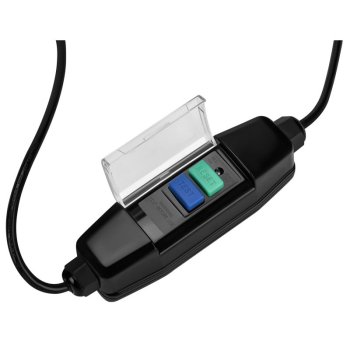 Kraft&Dele KD5952 Vrtačka do betonu 2300W