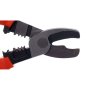 Kraft&Dele KD10809 Kleště na kabely
