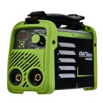 Invertorová svářečka KRAFT&DELE KD1782, 330 A, MMA / TIG Lift, VRD