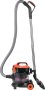 Bezsáčkový průmyslový vysavač KRAFT&DELE KD5149, 2000 W, 9 l