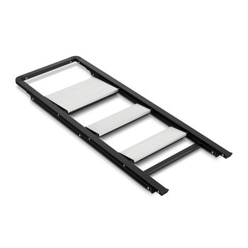 Higher GD-WK2003A-3F schůdky pro domácnost 3 stupně