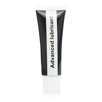 KRAFT&DELE Bourací kladivo 2650W 25J KD1736