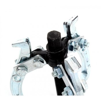 Kraft&Dele KD1109 stahovák ložisek 3 ramenný 200mm