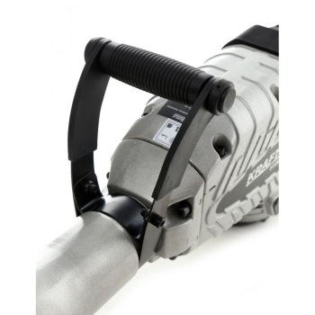 KRAFT&DELE Bourací kladivo 50J 2500W KD1545