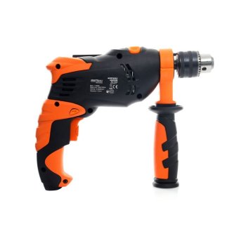 Kraft&Dele KD1685 elektrická příklepová vrtačka