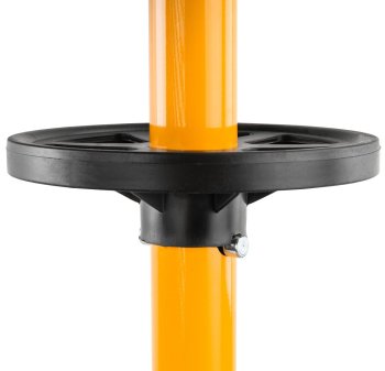 POWERMAT PM-MSNK-235T Stojan na pneumatiky