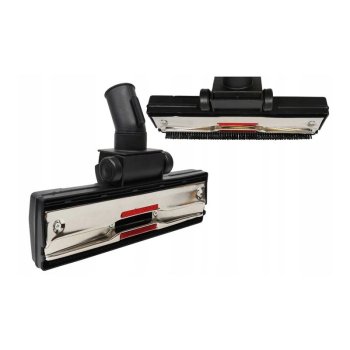 Kraft&Dele průmyslový vysavač pro suché i mokré sání 30l 1600W KD488