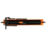 Kraft&Dele KD10360 řezačka na obklad a dlažbu 100 cm