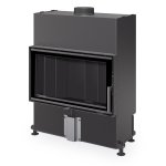 ROMOTOP krbová vložka HEAT 4G 70.44.16