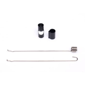 Kraft&Dele KD10412 endoskopická inspekční kamera 3v1