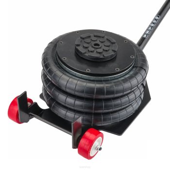 POWERMAT Pneumatický zvedák 3,5T RTPPN0008