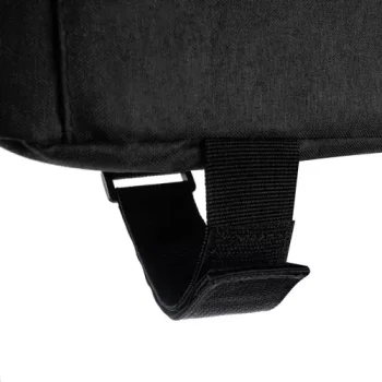 TRIZAND 20888 Termo taška na kolo 9L