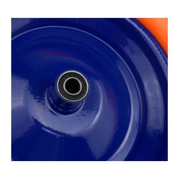 Kraft&Dele KD462 bezdušové kolo 4,80 / 4,00 - 8