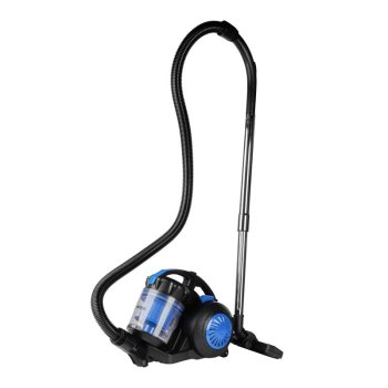 Kraft&Dele KD5155 Elektrický bezsáčkový vysavač 0,9 kW