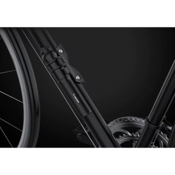 TRIZAND 25392 Pumpička na kolo