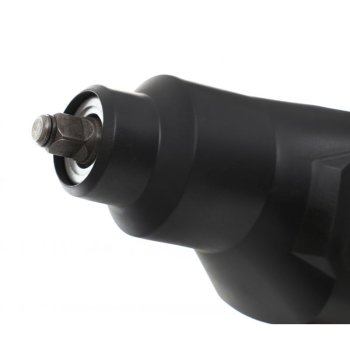 Kraft&Dele KD3057 elektrický rázový utahovák 2300W (II. Jakost)