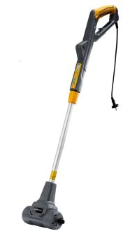 POWERMAT PM-EKT-800T Elektrický ořezávač hran trávníku 800 W