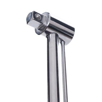 Kraft&Dele KD10393 momentový klíč otočný 1/2" 0-300Nm