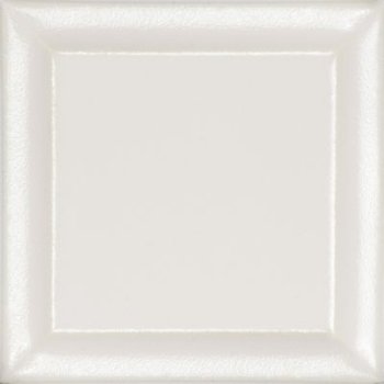 ROMOTOP krbová kamna s výměníkem ESPERA 01 keramika - Perlová 95508