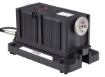 Multifunkční ostřička nástrojů KRAFT&DELE KD5496, 250 W, 8v1