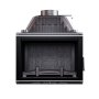KAWMET krbová vložka W17 Decor ECO - 16,1 kW